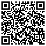QR Code for Mcfarland Brian V Attorney in Catonsville, MD 21228