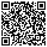 QR Code for MD Auto Sgipping Service in Bowie, MD 20715