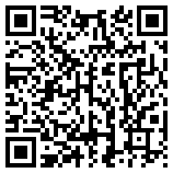 QR Code for Medstar Health Medical Services in Elkridge, MD 21075
