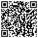 QR Code for Midatlantic Locksmith in Silver Spring, MD 20902