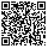 QR Code for Miller Mechanical in Crofton, MD 21114
