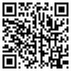 QR Code for Modell David in Owings Mills, MD 21117