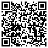 QR Code for Modified Roofing Systems in Westminster, MD 21157