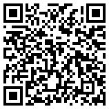 QR Code for Mountaintop Software in Bel Air, MD 21014