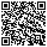 QR Code for National Tire & Battery - Catonsville in Catonsville, MD 21228