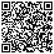 QR Code for Naval Research Lab Federal Credit Union in Oxon Hill, MD 20745