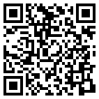 QR Code for Nec Towing in Windsor Mill, MD 21244