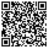 QR Code for New Orleans Kitchen in Fort Washington, MD 20744