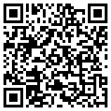 QR Code for Nariemax Nik Dr in Silver Spring, MD 20902
