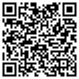 QR Code for Oc Cool Topics in Ocean City, MD 21842