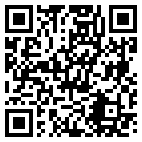 QR Code for Oncosource Rx in Columbia, MD 21046