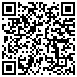 QR Code for Optimal Performance Rehab in Rockville, MD 20850