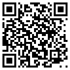 QR Code for Pad in Baltimore, MD 21231
