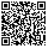 QR Code for Panera Bread in Cockeysville, MD 21030