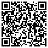 QR Code for Parkway Medical Associates in Glen Burnie, MD 21061