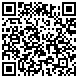 QR Code for Pemberton Pharmacy & Gift in Saint Michaels, MD 21663