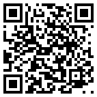 QR Code for Pfs in Westminster, MD 21158
