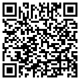 QR Code for Pippin James e Rev in Earleville, MD 21919