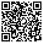 QR Code for Psc Elkton in Elkton, MD 21921