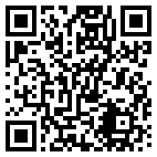 QR Code for Qp Consulting in Takoma Park, MD 20912