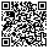 QR Code for Quality Inn in Ocean City, MD 21842