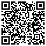 QR Code for Quest Diagnostics in Rockville, MD 20850