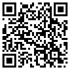 QR Code for RF Valves in Hanover, MD 21076