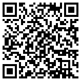 QR Code for RA Edlund and Associates in Westminster, MD 21158