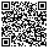 QR Code for Ramos Construction in Laurel, MD 20723