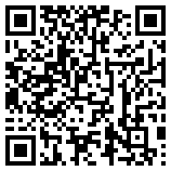 QR Code for Redbox in Odenton, MD 21113