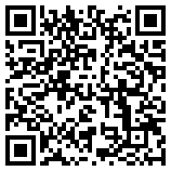 QR Code for Reflection Knoll Apartments in Lutherville Timonium, MD 21093