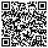 QR Code for Renewable Energy Corp - Energy in Lutherville Timonium, MD 21093