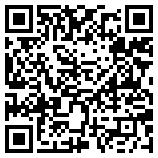 QR Code for Rescue Rooter in Chase, MD 21027