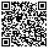 QR Code for Richard Custom Tailor in College Park, MD 20740