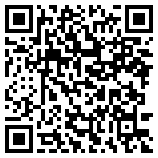 QR Code for Rockville Counseling Center in Rockville, MD 20850