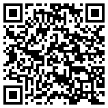 QR Code for Shell in Rosedale, MD 21237