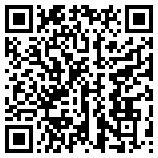 QR Code for Rosenberg Media in Boyds, MD 20841