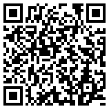 QR Code for S3 Integration in Halethorpe, MD 21227