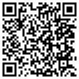 QR Code for Sabah Electrical in District Heights, MD 20747