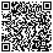 QR Code for Sabor Azteca Restaurante in Gaithersburg, MD 20877