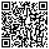 QR Code for Safe & Key Locksmith Service in Cockeysville, MD 21030