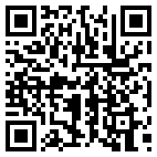 QR Code for Salon Bliss in Baltimore, MD 21214