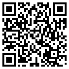 QR Code for The Wills Group Smo One Four Two Three in Glen Burnie, MD 21061