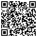 QR Code for Schuster Daniel G in Owings Mills, MD 21117