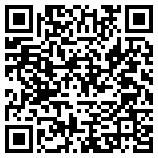 QR Code for Security Liquor in Gwynn Oak, MD 21207
