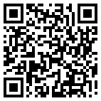 QR Code for Seifert John in Monkton, MD 21111