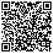 QR Code for Servicemaster by America's Restoration Services in Capitol Heights, MD 20743