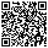 QR Code for Silver Computer Consultant in Bowie, MD 20721