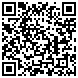 QR Code for Sport Collision Center in Laurel, MD 20707