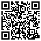 QR Code for Glenwood's -Columbia in Columbia, MD 21045
